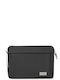 Osprey Arcane Laptop Sleeve 14 Black Laptop Case