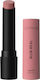 Catrice Cosmetics Catrice Cosmetics Lippenstift Matt 040 Whisper Nude 3g