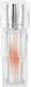 Tirtir Waterism Glow Lipstick Snowy Peach