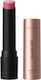 Catrice Cosmetics Κραγιόν 030 Talk Hibiscus To Me 3gr