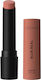 Catrice Cosmetics Κραγιόν Matte Taupe Tension 3gr