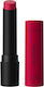 Catrice Cosmetics Червило Мат Матиран Икон 3гр
