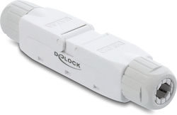 DeLock 91126