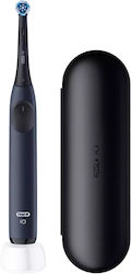 Oral-B Io Series 2 Електрическа Четка за Зъби с...
