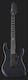 Harley Benton Series Electric Guitar