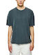 T-Shirt Gray