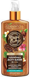 Bielenda Lotion Σώματος 150ml Bielenda Lotion Σώματος 150ml