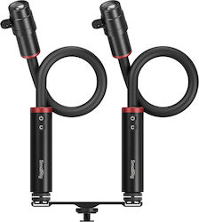 SmallRig Video Light