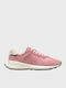 City Mkii Γυναικεία Sneakers Mauve