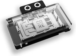 Alphacool Core Черен