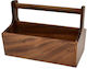 Olive Oil Spice Holder Handle Culinaro Alas Mad...