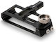 Tilta Adapter Drive Holder Ssd T5