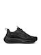 Sparco Roope Work Shoe O1