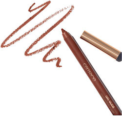 Catrice Cosmetics Creion de Buze 050 Sip & Slay Catrice Cosmetics Creion de Buze 050 Sip & Slay