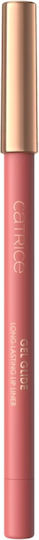Catrice Cosmetics Lip Liner 010 Princess Charming