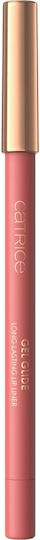 Catrice Cosmetics Молив За Устни 010 Princess Charming