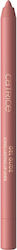 Catrice Cosmetics Молив За Устни Line Me Softly Catrice Cosmetics Молив За Устни Line Me Softly