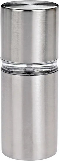 Cilio Χειροκίνητος Μύλος Αλατιού 13.5cm Cilio Χειροκίνητος Μύλος Αλατιού 13.5cm