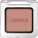 Catrice Cosmetics Art Couleurs Lidschatten Σκιά...