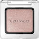 Catrice Cosmetics Art Couleurs Lidschatten in G...