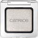 Catrice Cosmetics Art Couleurs Lidschatten in G...