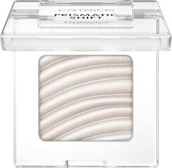 Catrice Cosmetics Eyeshadow in Pressed Powder F...