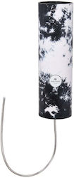Meinl Sonic Energy Tdl Thunder Drum Large