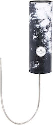 Meinl Sonic Energy Tds Thunder Drum Small
