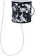 Meinl Sonic Energy Tdwl Thunder Drum Deep Sound Large