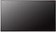 LG 55UL5Q-E Public Display LED ADS 4K UHD 55"