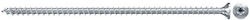 Bosch Βίδα με Διάμετρο M3.2mm Bosch Βίδα με Διάμετρο M3.2mm