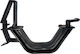 Castel Garden Clip Pâlnie He866