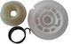 Efco Troliu Easy Start 125 Kit