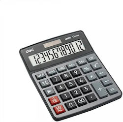 Deli Calculator Deli Calculator