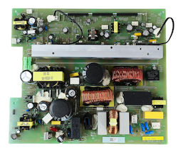 Powertech Replacement Pcba Board Pt-1000 Ups On Line