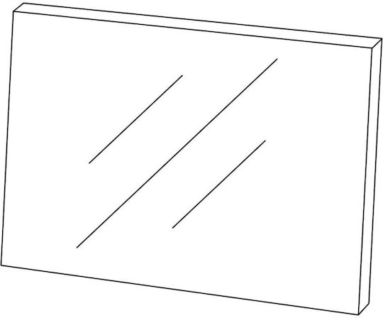 Ersatzteile Für Schutzmasken Ewh5 – 5 Stück Lvi5wh5