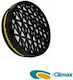 Replacement Mask Filter Climax 761 Series 760 B1e1 Protection