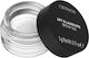 Catrice Cosmetics Gel for Eyebrows Transparent
