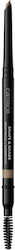 Catrice Cosmetics Shape & Shade Stilou Impermea...