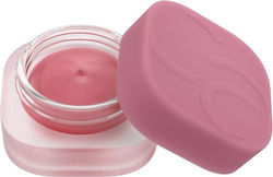 Catrice Cosmetics Ρουζ Velvet Pudding Raspberry Fudge 5gr Catrice Cosmetics Ρουζ Velvet Pudding Raspberry Fudge 5gr