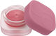 Catrice Cosmetics Ρουζ Velvet Pudding Raspberry...