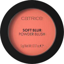 Catrice Cosmetics Soft Blush 5gr