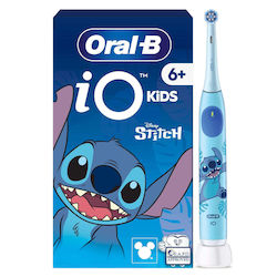 Oral-B iO Kids Oral-B iO Kids