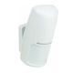 Wireless Infrared Motion Sensor