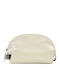 Women's Toiletry Bag Wash 25cm