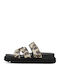 Damen Anatomische Sandalen