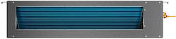 TCL TCC-55D2HWH/DV 02 Професионален Инверторен Климатици Скрит Таванен Модул 55000 BTU с Рефрижерантна Течност R32