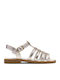 Kids' Sandals Luana Hope K Gold