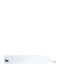 Lacoste Sport Ultra Dry Καπελο Ανδρικο Rk0229-001 001/white