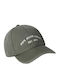 Pepe Jeans Ever Jockey Bărbătesc Pm0400017-728 728/Verde Olive